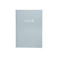 BIELLA Agenda Executive 2026 806510060026U 1J/1P...