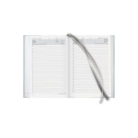 BIELLA Agenda Executive 2026 806510060026U 1J/1P...