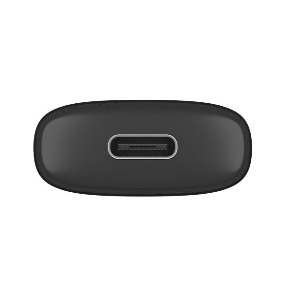 ICY BOX 4-Port USB 3.2 Gen 2 Hub IB-HUB1437-CPD 2x USB-C & 2x USB-A, PD 100W