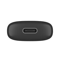 ICY BOX 4-Port USB 3.2 Gen 2 Hub IB-HUB1437-CPD 2x USB-C & 2x USB-A, PD 100W