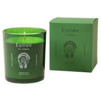 ESMEE Bougie parfumée No 4 1000-1241 Verbena 280g
