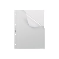 KOLMA Dokumentenhülle ExtraSolid A4 08.254.00...