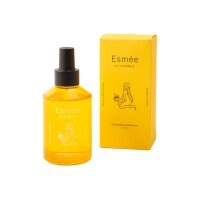 ESMEE Spray dambiance No 1 1000-1248 Clémence 200ml