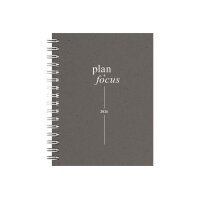 RIDOIDE Design Line 2026 7021407036.26 1W/2S Focus DE...