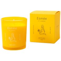 ESMEE Bougie parfumée No 1 1000-1238...