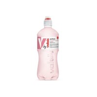 VALAIS Vitamin Raspberry Antiox 11020753 75 cl, 6 Stk.