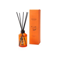 ESMEE Diffuser No 3 1000-1245 Mathilde 200ml
