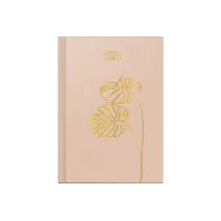 RIDOIDE Design Line 2026 7028503016.26 1T/1S Monstera DE...