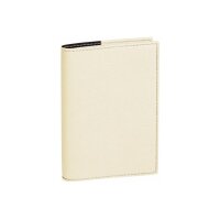 QUO-VADIS Agenda Affaires Club 2027 0041497Q 1W/2S...