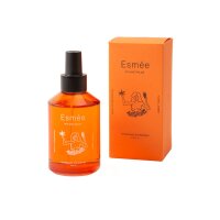 ESMEE Spray dambiance No 3 1000-1250 Mathilde 200ml