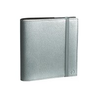 QUO-VADIS Agenda Time&Life medi. 2026 540132Q 1S/2P...