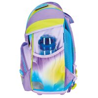 herlitz Cartable UltraLight XL Plus Little Monster