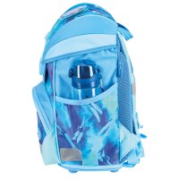 herlitz Cartable UltraLight XL Plus Lucku Horse