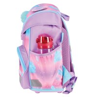 herlitz Cartable UltraLight Plus Ocean Lights