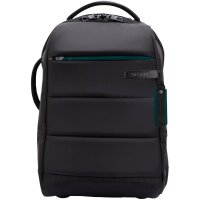 BESTLIFE Business Trolley pour laptop CPLUS, noir