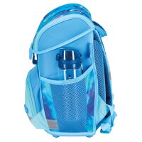 herlitz Cartable Loop Plus Lucky Horse