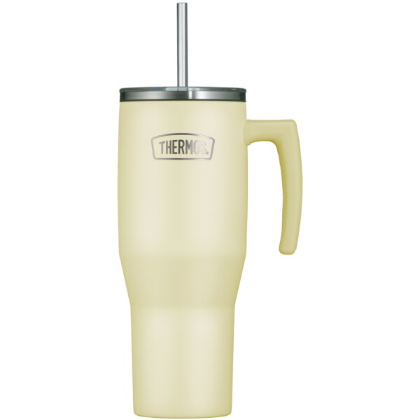 THERMOS Gobelet isotherme RS, 1,1 litre, lavande