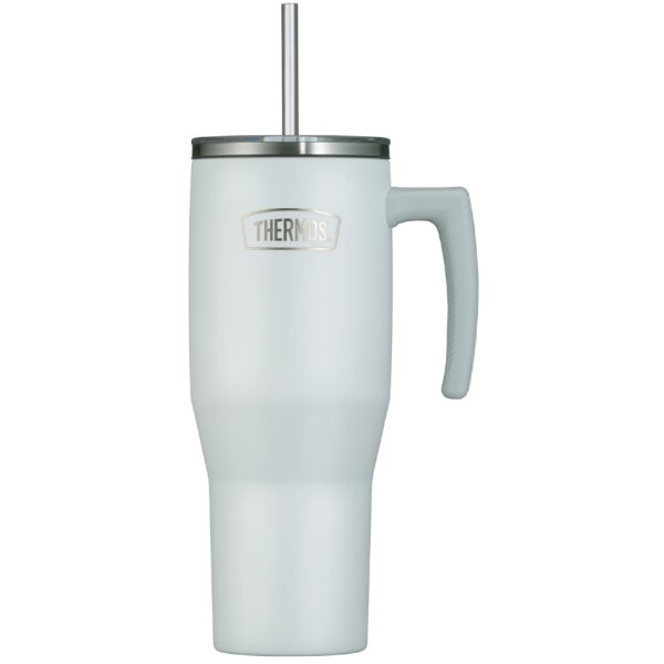THERMOS Gobelet isotherme RS, 1,1 litre, lavande