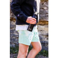 THERMOS Bouteille isotherme Ultralight, 0,5 L, soft mint