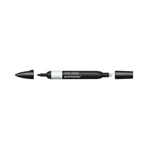 LEFRANC BOURGEOIS WINSOR & NEWTON Promarker, gris froid 2