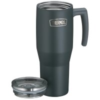 THERMOS Gobelet isotherme RS, 1,1 litre, vanille