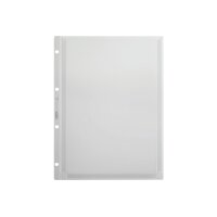 KOLMA Zeigetaschen Voluma A4 57.122.20...