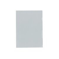 KOLMA Dossiers VISA Superstrong A4 59.464.00 transparent,...