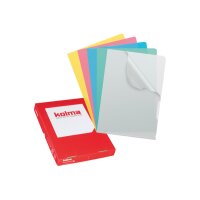 KOLMA Dossiers VISA Superstrong A4 59.464.19 couleur...