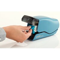 Rapid Ersatzadapter für Elektrohefter