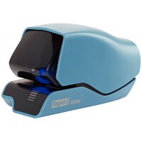 Rapid Ersatzadapter für Elektrohefter