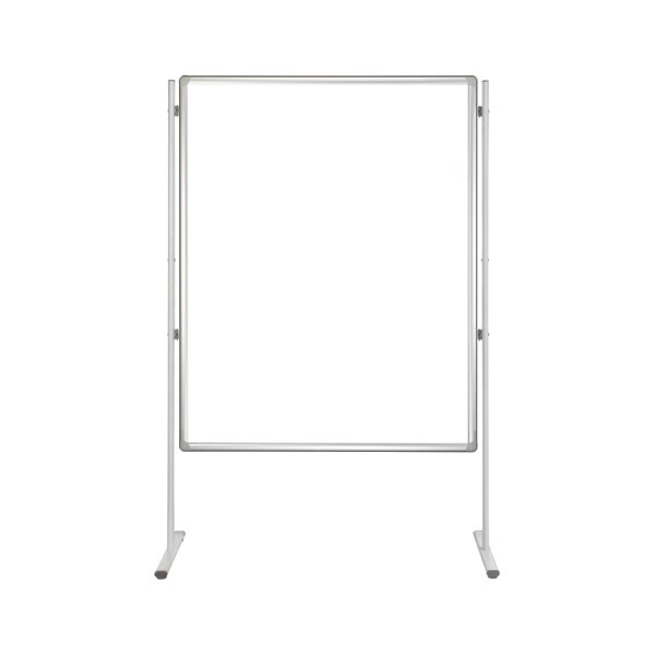 FRANKEN Adapterset für Stellwandtafel PRO