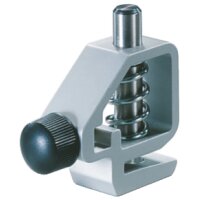 LEITZ Poinçon pour perforateur polyvalent AKTO...