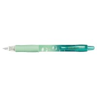 PILOT Gelschreiber G2 07 BUBBLE BLUE GRADIENT, blau