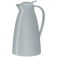 alfi Pichet isotherme ECO, 1,0 litre, stormy grey