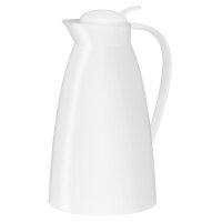alfi Pichet isotherme ECO, 1,0 litre, stormy grey
