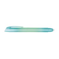 ONLINE Stylo plume MagiXX M 55101/3D Turquiose, encre...