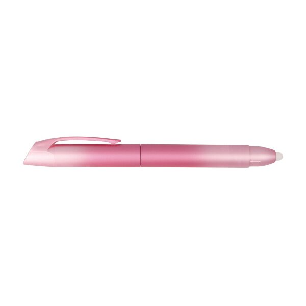 ONLINE Stylo plume MagiXX M 55103/3D Sweet Love, encre effaçable