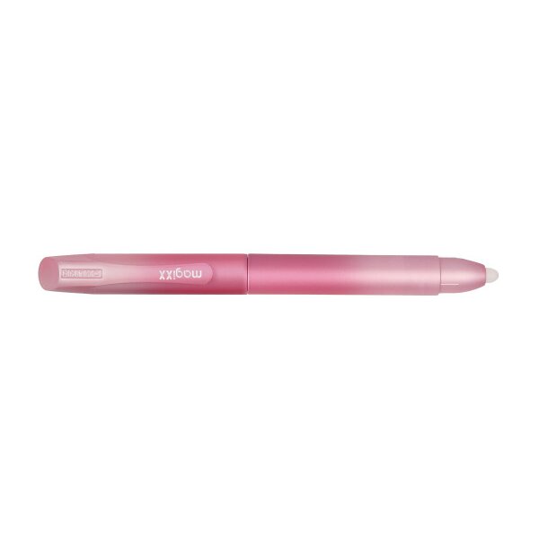 ONLINE Stylo plume MagiXX M 55103/3D Sweet Love, encre effaçable