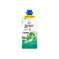 LENOR Weichspülmittel 972054 Ariel Freshness Guard...