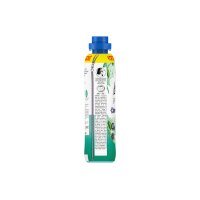 LENOR Weichspülmittel 972054 Ariel Freshness Guard...