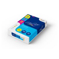 COLOR COPY Kopierpapier A4 88008625 100g, weiss 500 Blatt