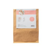 I AM CREATIVE Shopper DIY Häkel Set 1000-1087 pastell