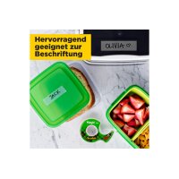 SCOTCH Magic Tape 810 19mmx7.5m 8-1975D sur dérouleur