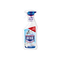 ANTIKAL Kalkreiniger Spray 972083 800ml