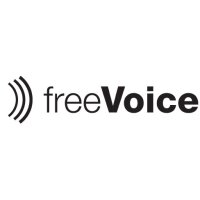 FREEVOICE Nimbus 80 Stereo ANC FBT080BT Bluetooth, USB-A