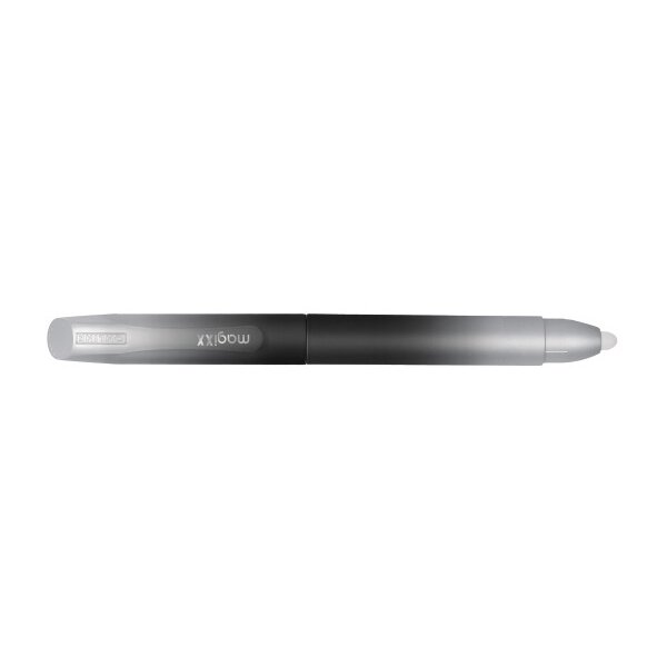 ONLINE Stylo plume MagiXX M 55100/3D Dark Shadow, encre effaçable