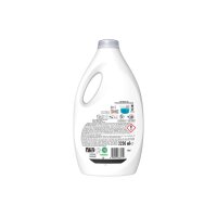 LENOR Waschmittel Flüssig 972426 Blütentraum 2.25lt