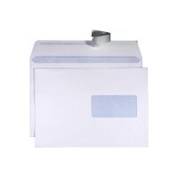 METTLER Couvert Fenster rechts B5 8094-120 120g,...