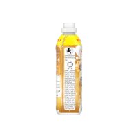 LENOR Adoucissant 972437 Orchidée dorée 1.491lt