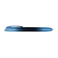 ONLINE Stylo plume MagiXX M 55104/3D Deep Ocean, encre...